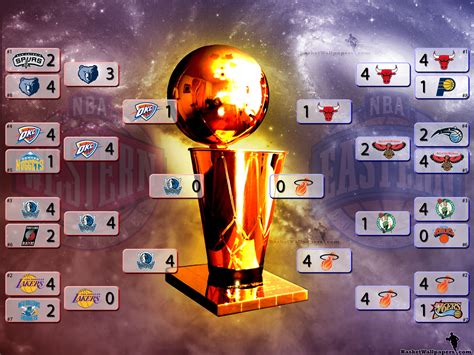 2011 NBA playoffs .